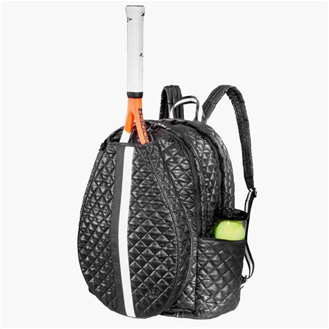 oliver thomas tennis bags